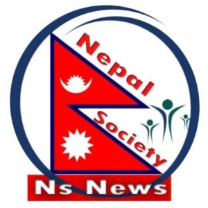 Nepal Society News