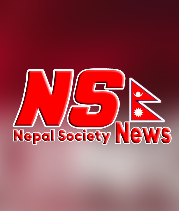 Nepal Society News