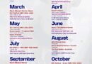 Nepal Cricket 2026 International Calendar & Fixtures Overview